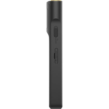 Sony NWWM1AM2 Walkman High Resolution Digital Music Player - Black