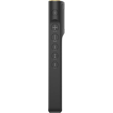 Sony NWWM1AM2 Walkman High Resolution Digital Music Player - Black