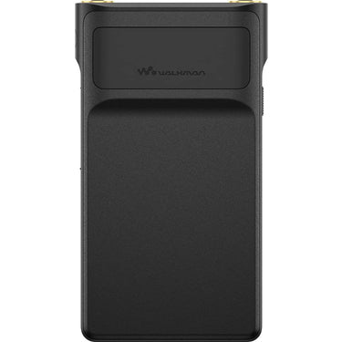 Sony NWWM1AM2 Walkman High Resolution Digital Music Player - Black