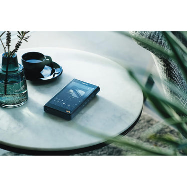 Sony NWWM1AM2 Walkman High Resolution Digital Music Player - Black