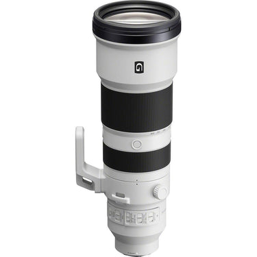 Sony FE 400-800mm f/6.3-8 G OSS Lens (Sony E)