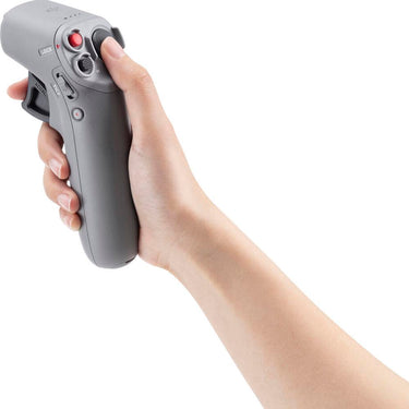 DJI DISCO--FPV Motion Controller