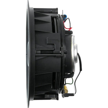 Klipsch CDT-5650-C II In-Ceiling Speaker - White