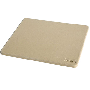 Otto Grills Accessory Pack