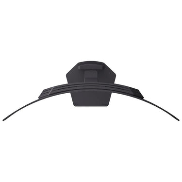 LG 45" UltraGear OLED WQHD Curved Gaming Monitor + 26 Months Protection Bundle