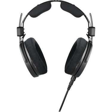 Audio-Technica ATH-R50X Pro Open Back Reference Headphones
