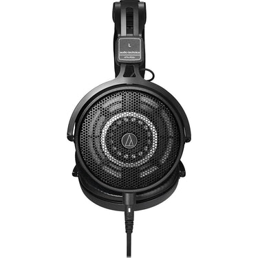Audio-Technica ATH-R50X Pro Open Back Reference Headphones