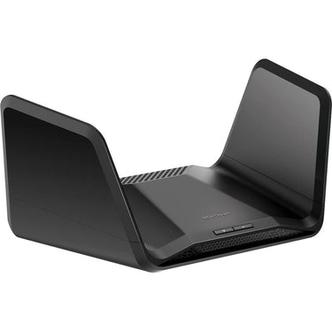 Netgear Nighthawk RAXE300 AXE7800 Tri-Band WiFi 6E Router with 2.5Gb Ethernet