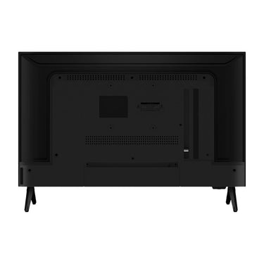 Vizio 24" Class 720p HD LED Smart TV - VHD24M-08 (Refurbished)