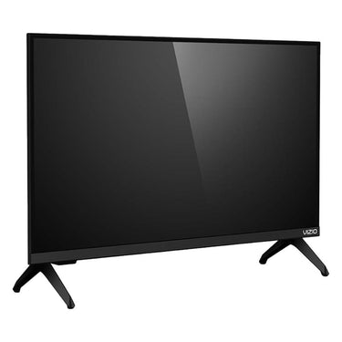 Vizio 32" Class HD 720p LED Smart TV - VHD32M-08 (Refurbished)
