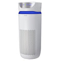 Homedics Total Clean Deluxe 5 in 1 UV Air Purifier - Refurbished