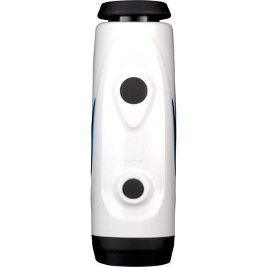 Nikon COOLSHOT 40 Golf Laser Rangefinder Renewed