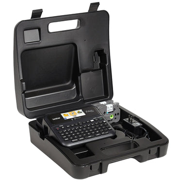 Brother Carrying Storage Case for PTD610BT