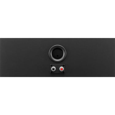 Sony SS-CS8M2 2-way 3-driver Center Channel Speaker, Black (2025)