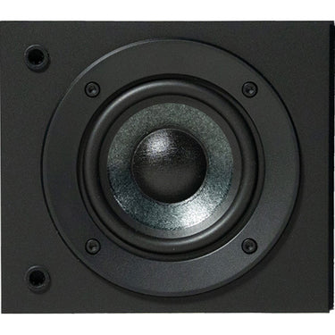 Sony SS-CS8M2 2-way 3-driver Center Channel Speaker, Black (2025)