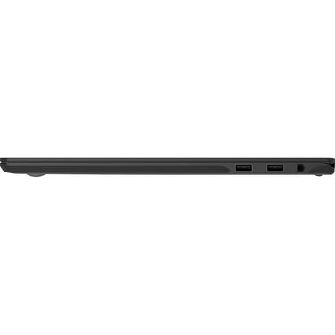 LG gram Pro 16" Intel Ultra 7 32GB, 2TB 2-in-1 Touch Laptop with Copilot AI