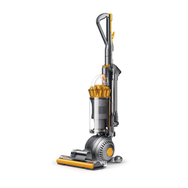 Dyson Ball Multi Floor 2 Upright Vacuum Yellow - Refurbished