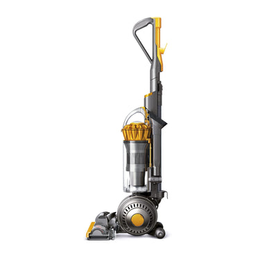 Dyson Ball Multi Floor 2 Upright Vacuum Yellow - Refurbished