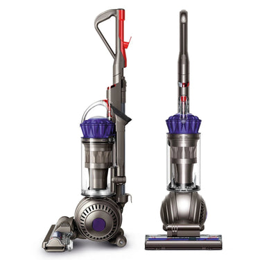 Dyson Ball Animal Pro Upright Vacuum HEPA Filter Purple UP13 - Refurbished