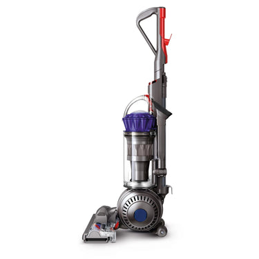 Dyson Ball Animal Pro Upright Vacuum HEPA Filter Purple UP13 - Refurbished
