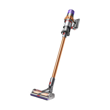 Dyson V11 Torque Drive Cordless Vacuum Copper SV14 - Refurbished