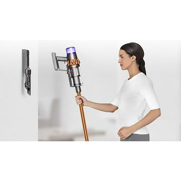 Dyson V11 Torque Drive Cordless Vacuum Copper SV14 - Refurbished