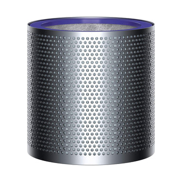 Dyson Pure Cool Link TP02 Wi-Fi Tower Air Purifier Fan White/Silver - Refurbished