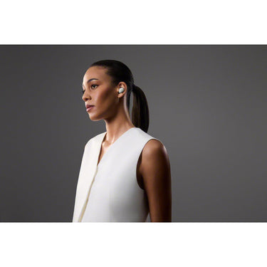 Sony WF-1000XM6 The Best Truly Wireless Noise Cancelling Earbuds - Silver