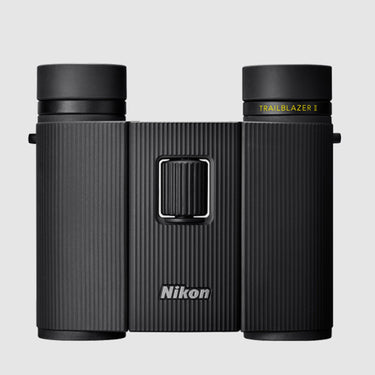 Nikon TRAILBLAZER II 8X25 Compact Binoculars