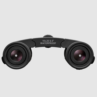 Nikon TRAILBLAZER II 8X25 Compact Binoculars