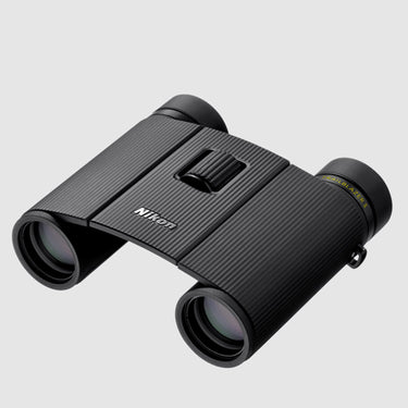 Nikon TRAILBLAZER II 8X25 Compact Binoculars