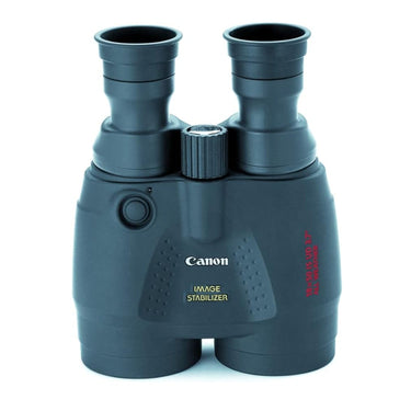 Canon 4625A002 15x50 Image Stabilized Binocular