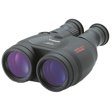 Canon 4625A002 15x50 Image Stabilized Binocular