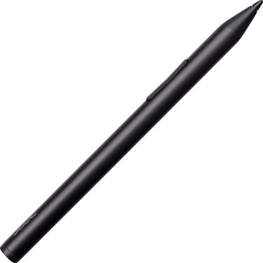 Acer ASA410 - Active Stylus Pen in Black - GP.STY11.00T