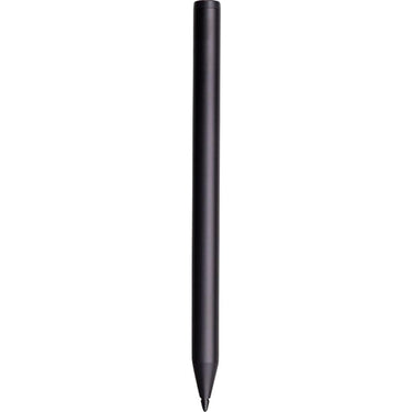 Acer ASA410 - Active Stylus Pen in Black - GP.STY11.00T