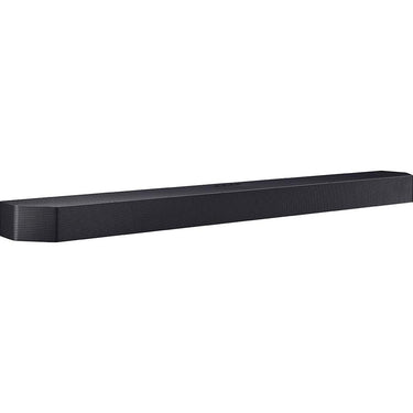 Samsung Q series Soundbar HW-Q900F 7.1.2 ch Subwoofer (2025) w/ Rear Speaker Bundle