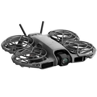 DJI Neo 2 Drone Fly More Combo 4K Camera