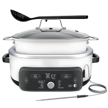 Ninja MC2052CO Foodi PossibleCooker PRO Plus Smart Cook System - Refurbished