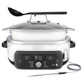 Ninja MC2052CO Foodi PossibleCooker PRO Plus Smart Cook System - Refurbished