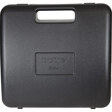 Brother Home/Office Everyday Label Maker with Carrying Storage Case