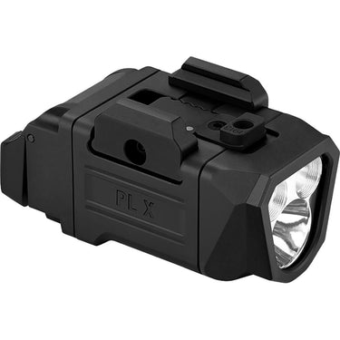 OLIGHT PL X Tactical Weapon Light with 1,200 Lumens, Dual Beams, USB-C