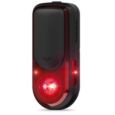 Garmin Varia RearVue 820 Radar tail light w/ Phone Mount and 26-Month Protection Plan