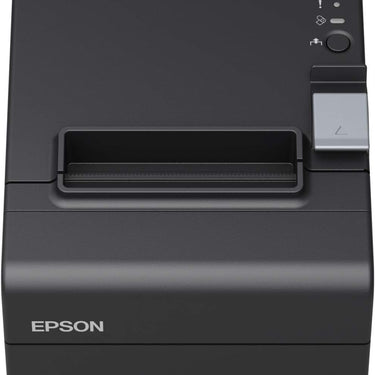 Epson Monochrome Thermal POS Printer TM-T20III C31CH51001