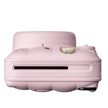 Fujifilm Instax Mini 13 Instant Camera, Candy Pink