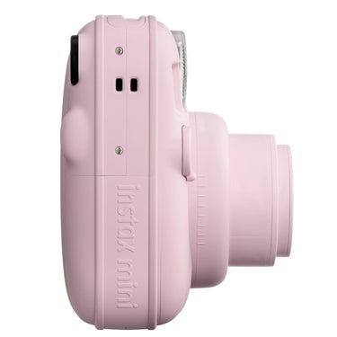 Fujifilm Instax Mini 13 Instant Camera, Candy Pink