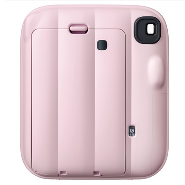 Fujifilm Instax Mini 13 Instant Camera, Candy Pink
