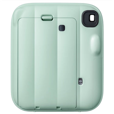 Fujifilm Instax Mini 13 Instant Camera, Lagoon Green