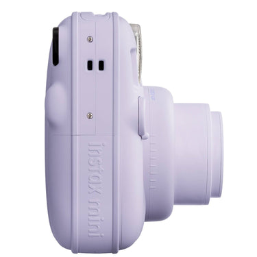 Fujifilm Instax Mini 13 Instant Camera, Dreamy Purple