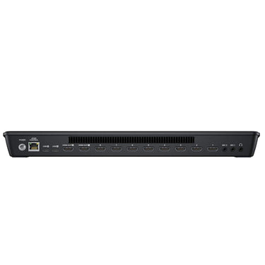 Blackmagic Design ATEM Mini Extreme HDMI Live Stream Switcher
