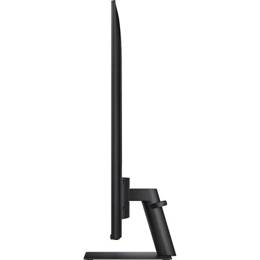Samsung 43 M7 Smart Monitor UHD with Smart TV Apps; Mobile Connectivity | Open Box